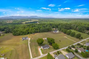 2024 Edwards Lake Rd, Greer, SC 29651 - Photo 38
