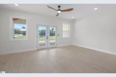 2024 Edwards Lake Road, Greer, SC 29651 - Photo 10