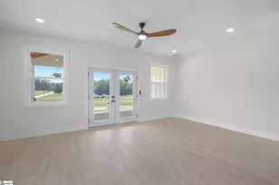 2024 Edwards Lake Rd, Greer, SC 29651 - Photo 10