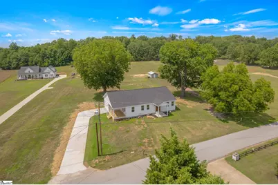 2024 Edwards Lake Road, Greer, SC 29651 - Photo 34