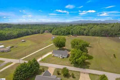 2024 Edwards Lake Road, Greer, SC 29651 - Photo 36