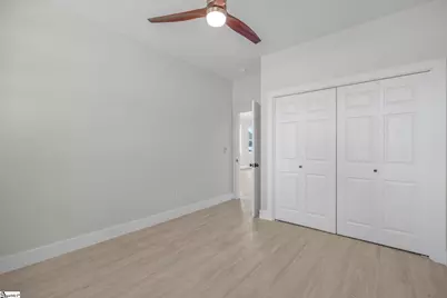 2024 Edwards Lake Road, Greer, SC 29651 - Photo 24