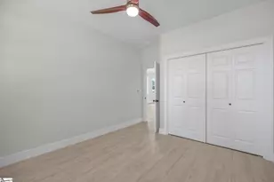 2024 Edwards Lake Rd, Greer, SC 29651 - Photo 24