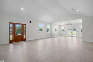 2024 Edwards Lake Rd, Greer, SC 29651 - Photo 8