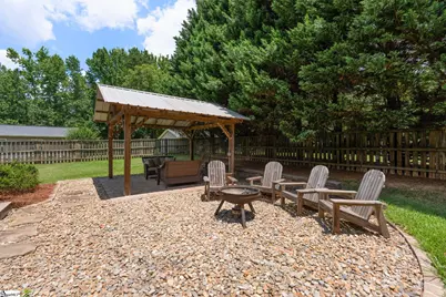 106 Cardinal Court, Simpsonville, SC 29681 - Photo 4