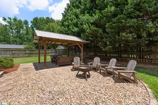 106 Cardinal Ct, Simpsonville, SC 29681 - Photo 4