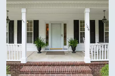 106 Cardinal Court, Simpsonville, SC 29681 - Photo 2