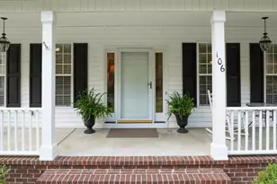 106 Cardinal Ct, Simpsonville, SC 29681 - Photo 2