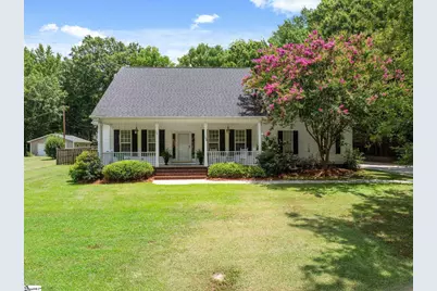 106 Cardinal Court, Simpsonville, SC 29681 - Photo 44
