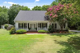 106 Cardinal Ct, Simpsonville, SC 29681 - Photo 44