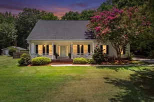 106 Cardinal Ct, Simpsonville, SC 29681 - Photo 1