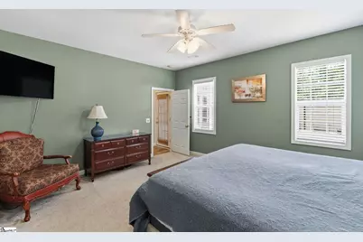106 Cardinal Court, Simpsonville, SC 29681 - Photo 22