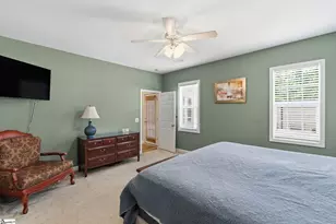 106 Cardinal Ct, Simpsonville, SC 29681 - Photo 22