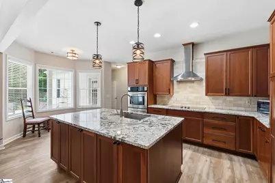 106 Cardinal Court, Simpsonville, SC 29681 - Photo 10