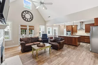 106 Cardinal Court, Simpsonville, SC 29681 - Photo 14