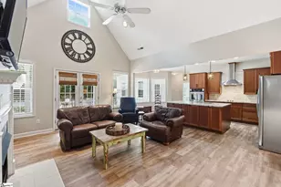 106 Cardinal Ct, Simpsonville, SC 29681 - Photo 14