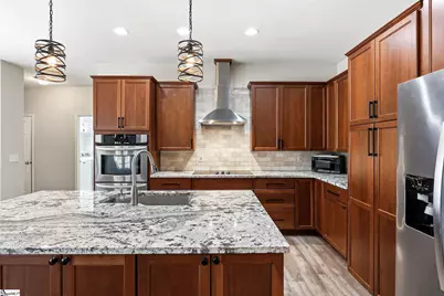 106 Cardinal Court, Simpsonville, SC 29681 - Photo 6