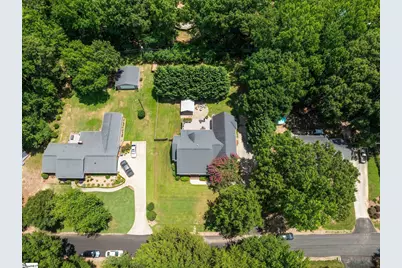 106 Cardinal Court, Simpsonville, SC 29681 - Photo 40