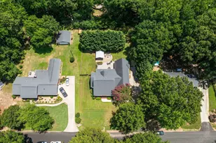 106 Cardinal Ct, Simpsonville, SC 29681 - Photo 40
