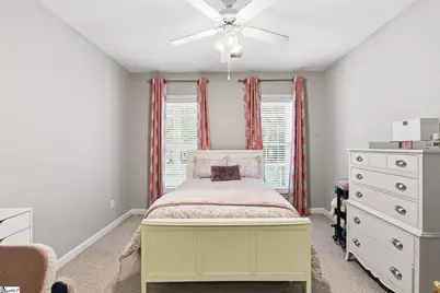 106 Cardinal Court, Simpsonville, SC 29681 - Photo 24