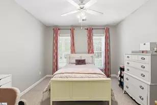 106 Cardinal Ct, Simpsonville, SC 29681 - Photo 24