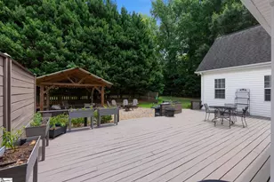 106 Cardinal Ct, Simpsonville, SC 29681 - Photo 34