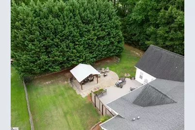 106 Cardinal Court, Simpsonville, SC 29681 - Photo 38