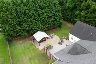 106 Cardinal Ct, Simpsonville, SC 29681 - Photo 38