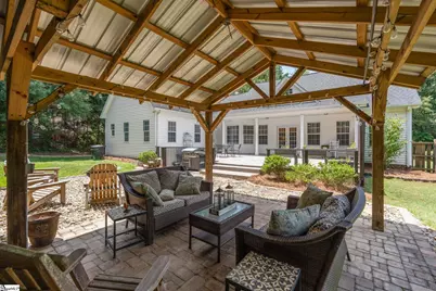 106 Cardinal Court, Simpsonville, SC 29681 - Photo 36