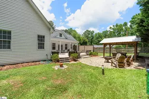 106 Cardinal Ct, Simpsonville, SC 29681 - Photo 30
