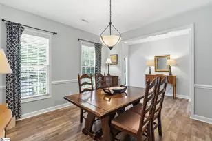 106 Cardinal Ct, Simpsonville, SC 29681 - Photo 18
