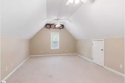 106 Cardinal Court, Simpsonville, SC 29681 - Photo 26