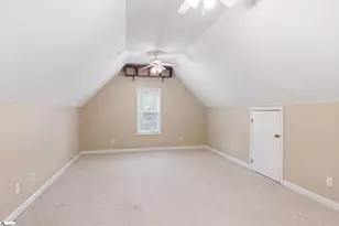 106 Cardinal Ct, Simpsonville, SC 29681 - Photo 26