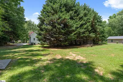 106 Cardinal Court, Simpsonville, SC 29681 - Photo 32