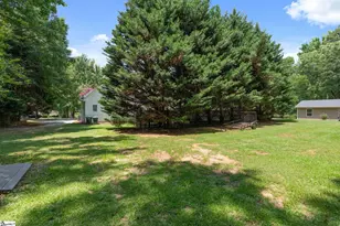 106 Cardinal Ct, Simpsonville, SC 29681 - Photo 32