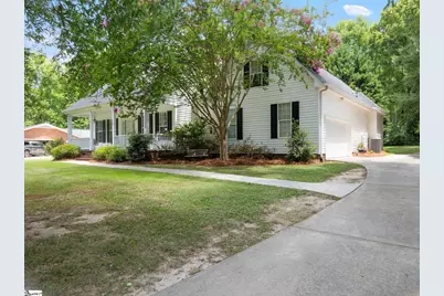 106 Cardinal Court, Simpsonville, SC 29681 - Photo 46