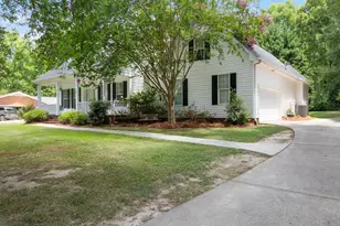 106 Cardinal Ct, Simpsonville, SC 29681 - Photo 46