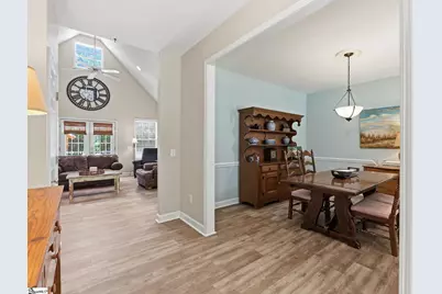 106 Cardinal Court, Simpsonville, SC 29681 - Photo 16