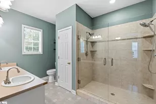 106 Cardinal Ct, Simpsonville, SC 29681 - Photo 20