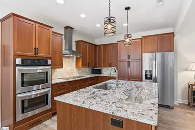 106 Cardinal Court, Simpsonville, SC 29681 - Photo 8
