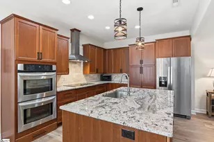 106 Cardinal Ct, Simpsonville, SC 29681 - Photo 8