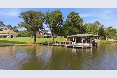 105 Coogan Bluff, Hodges, SC 29653 - Photo 4