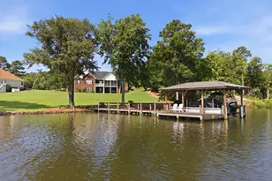 105 Coogan Bluff, Hodges, SC 29653 - Photo 4