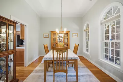 105 Coogan Bluff, Hodges, SC 29653 - Photo 6