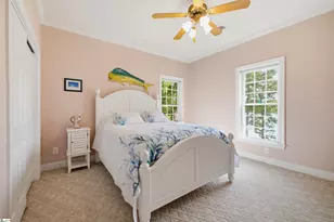 105 Coogan Bluff, Hodges, SC 29653 - Photo 10