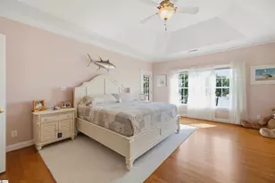 105 Coogan Bluff, Hodges, SC 29653 - Photo 24