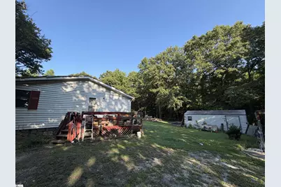 744 Chapman Road, Fountain Inn, SC 29644 - Photo 2