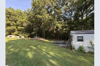 744 Chapman Road, Fountain Inn, SC 29644 - Photo 4