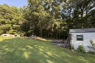 744 Chapman Rd, Fountain Inn, SC 29644 - Photo 4