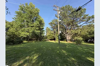 744 Chapman Road, Fountain Inn, SC 29644 - Photo 6